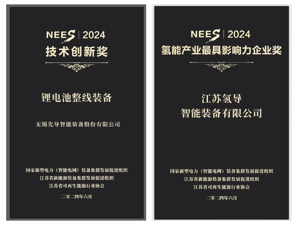 非凡游戏氢导获奖官网封面.png